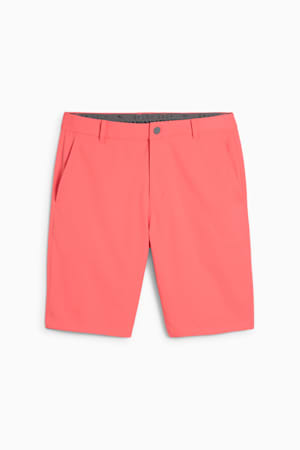 Dealer 10" Golf Shorts Men, Peach Frost, extralarge-GBR